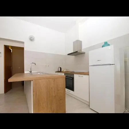 Sunset Appartement