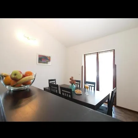 Sunset דירה *